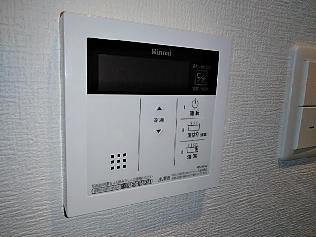 21/30 その他画像