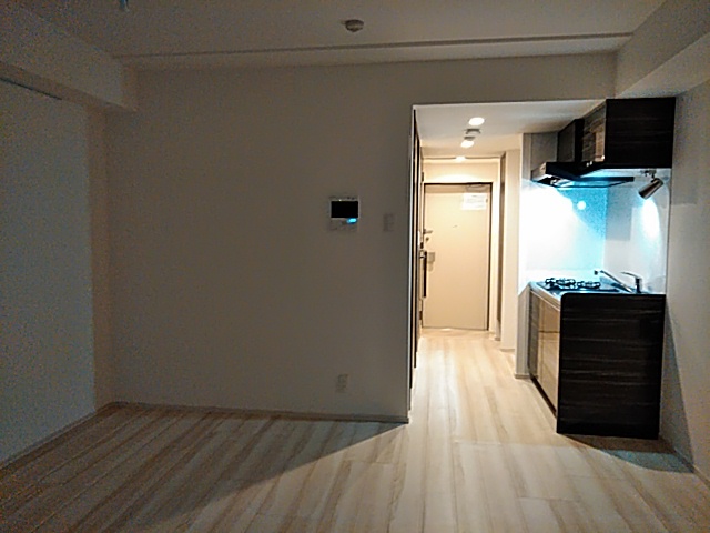 5/30 室内