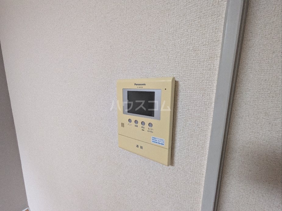 18/30 その他画像