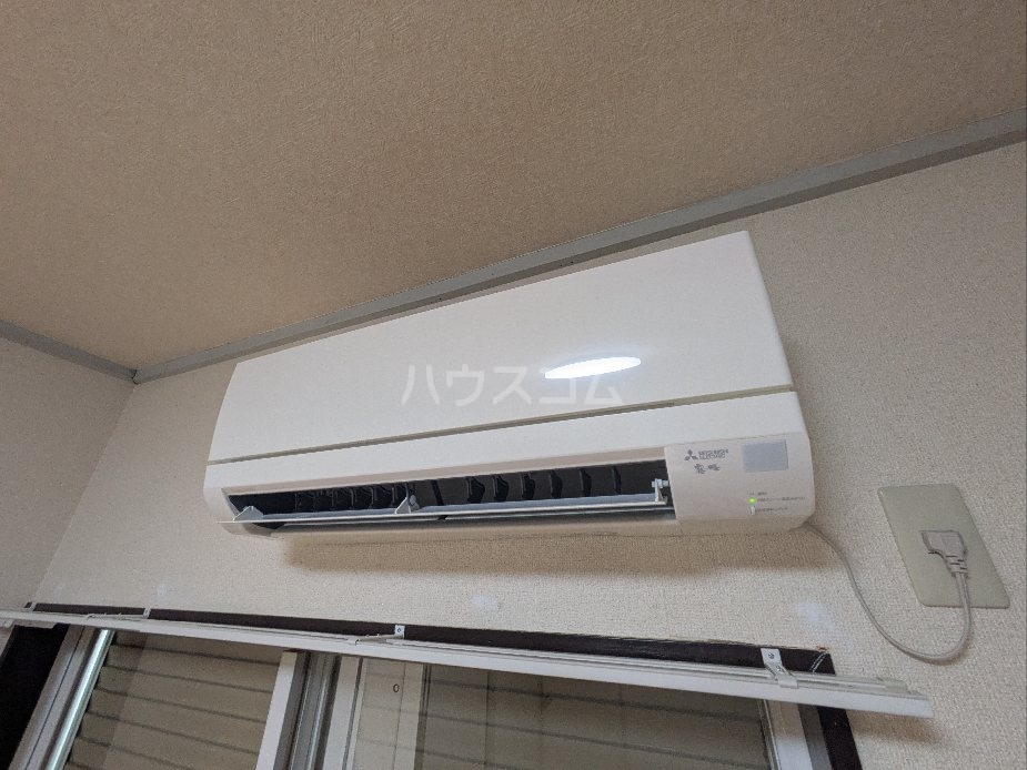 14/30 設備