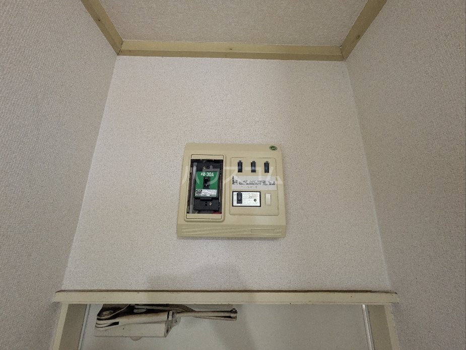16/30 設備