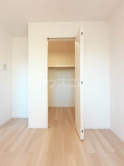 6/21 収納
