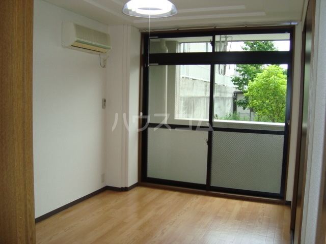 3/27 リビング/ダイニング