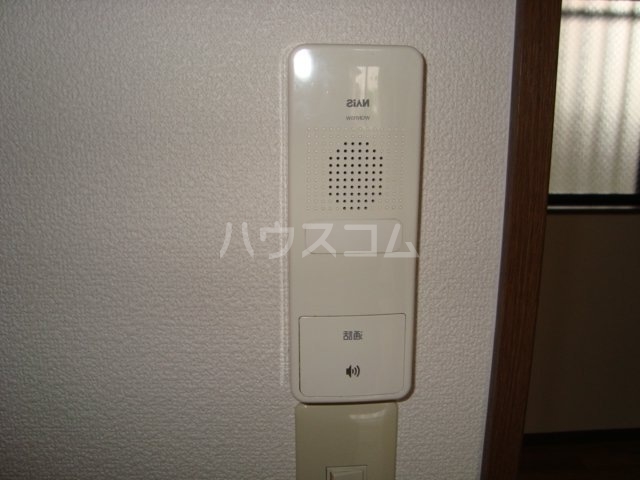 17/27 その他画像