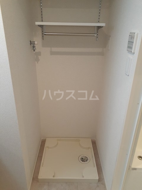 16/26 その他画像