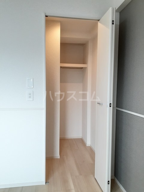 6/26 収納