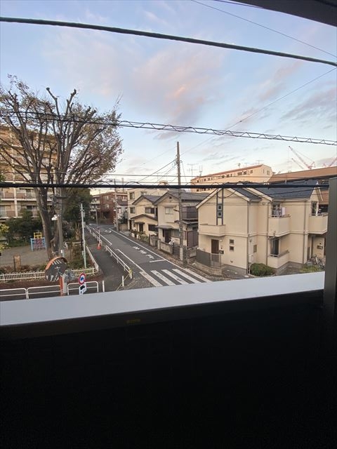 17/26 その他画像