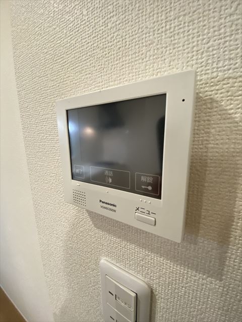 18/26 その他画像