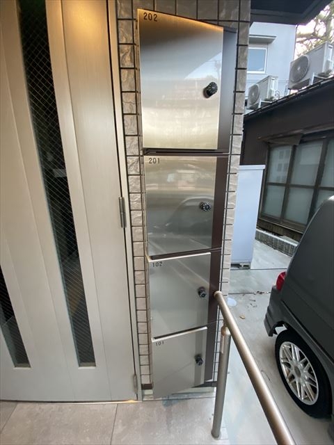 19/26 その他画像