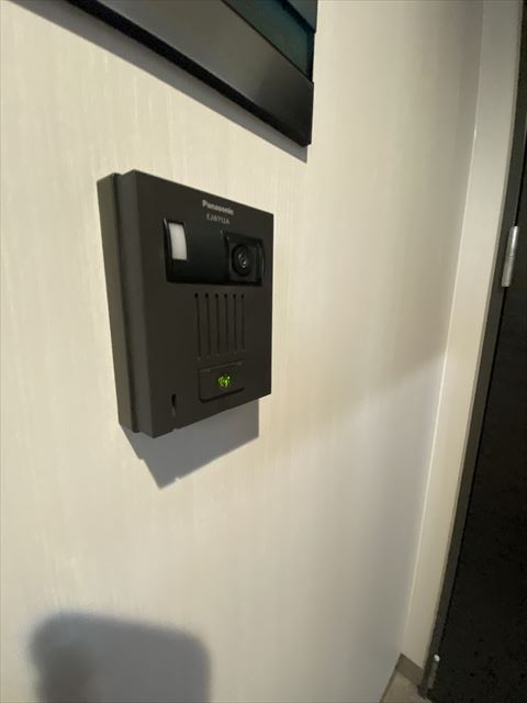 20/26 その他画像