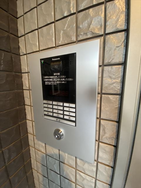 21/26 その他画像