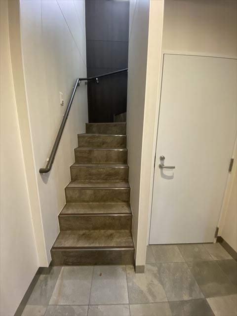 22/26 その他画像