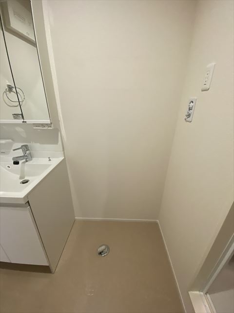 23/26 その他画像