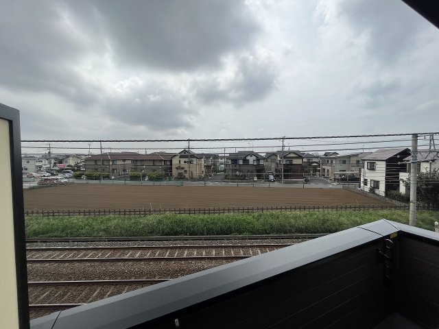 22/30 その他画像