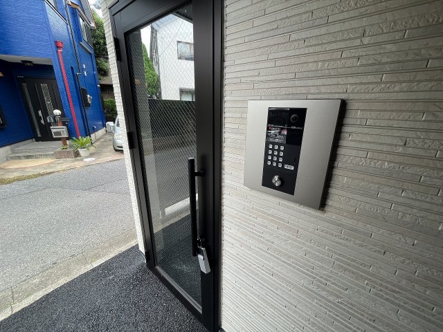 23/30 その他画像