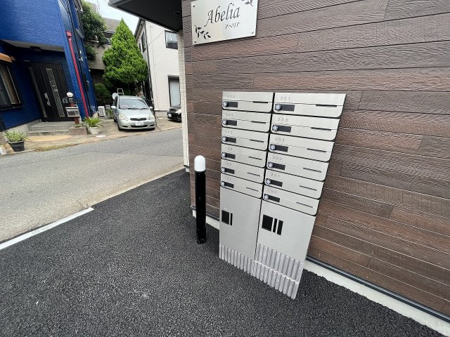 24/30 その他画像