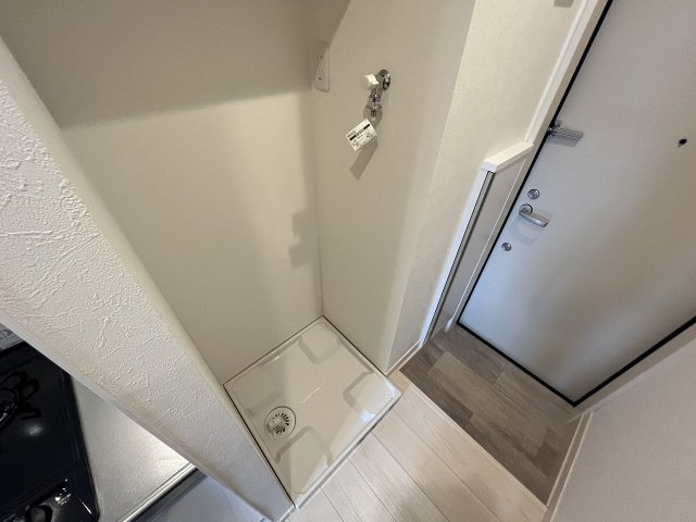 18/30 設備