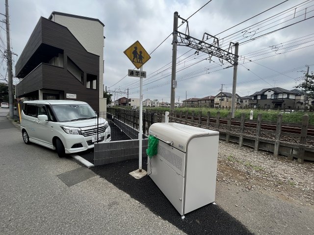 27/30 その他画像