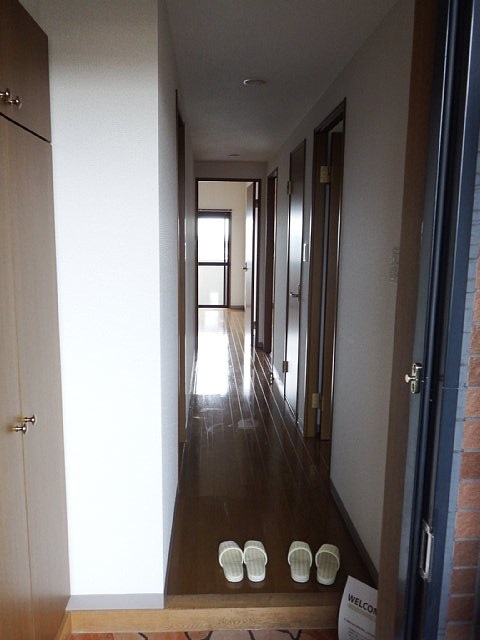 14/28 玄関