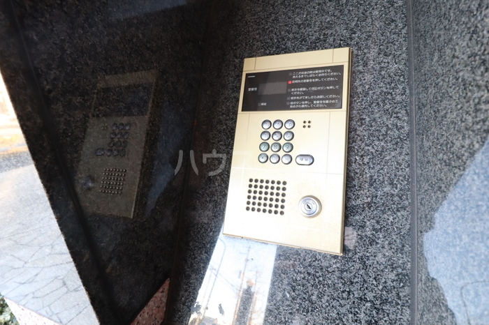 20/28 その他画像