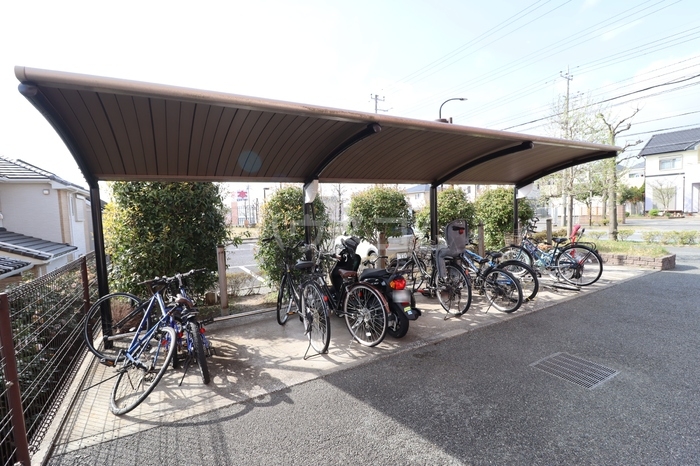 21/28 その他画像