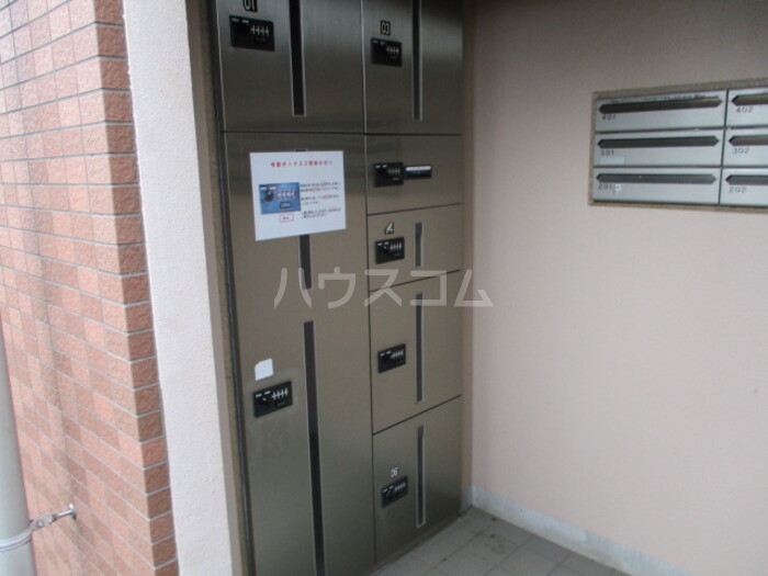 22/28 その他画像