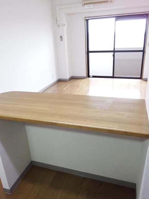 24/28 その他画像