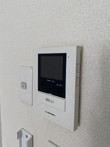 15/28 その他画像