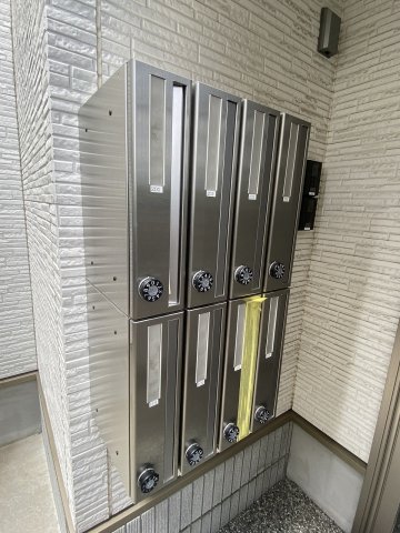 17/28 その他画像