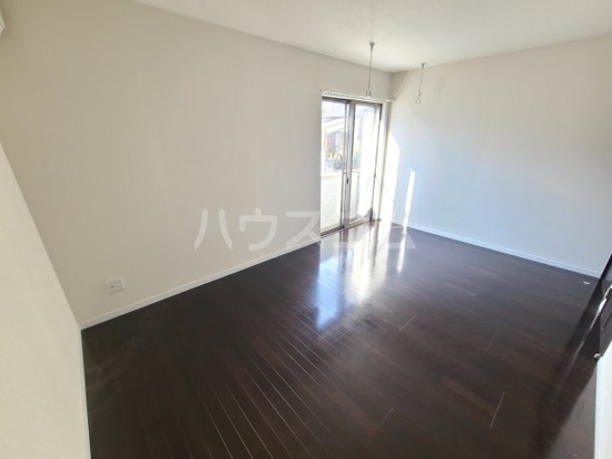 3/28 リビング/ダイニング