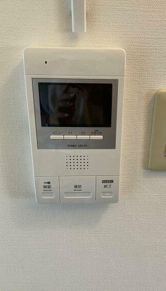 11/17 その他画像