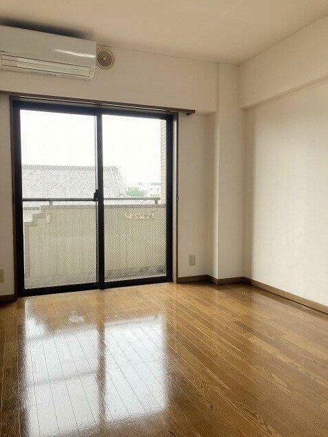 3/17 リビング/ダイニング