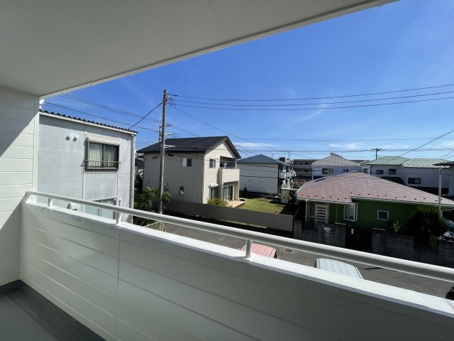 16/20 その他画像