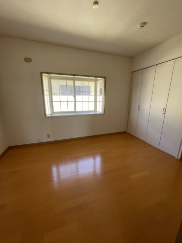 5/20 リビング/ダイニング