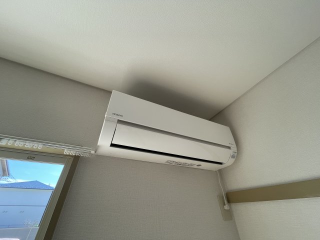 18/20 その他画像