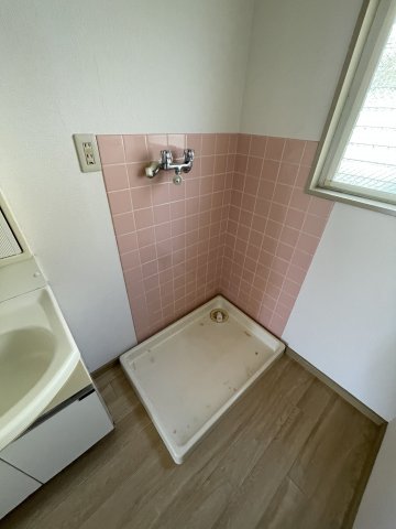 19/20 その他画像