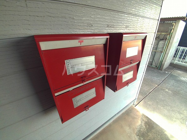 21/30 その他画像