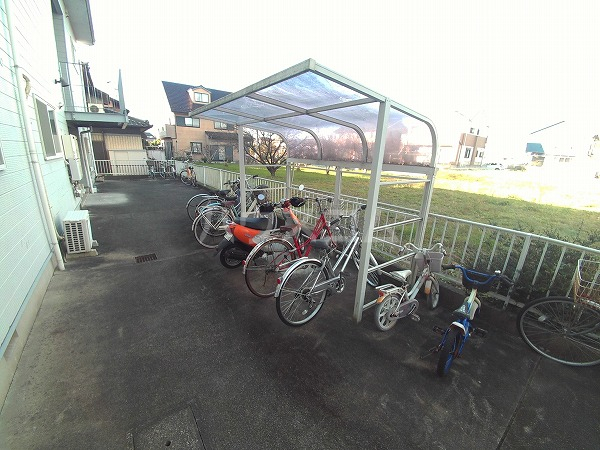 22/30 その他画像