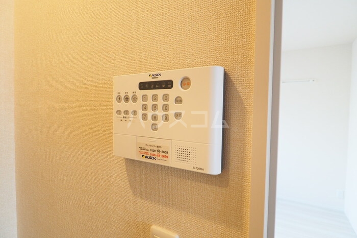 17/23 その他画像