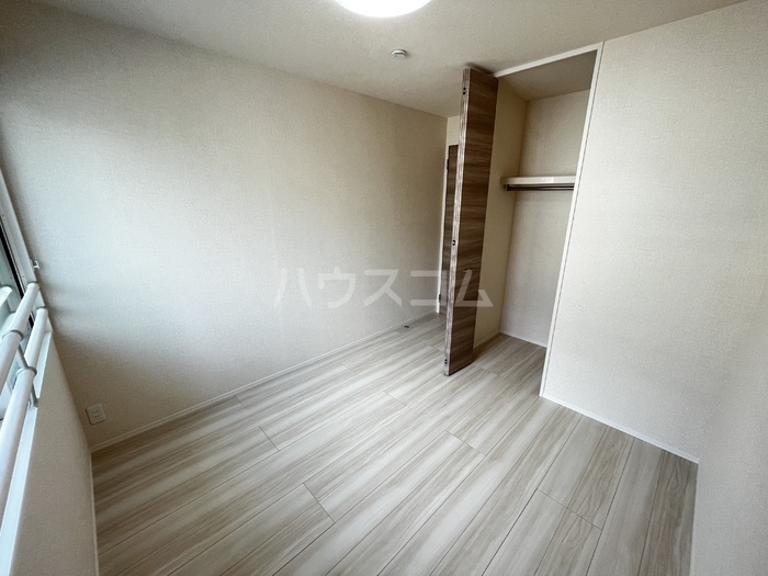 18/23 その他画像