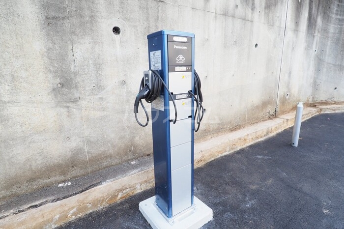 19/23 その他画像