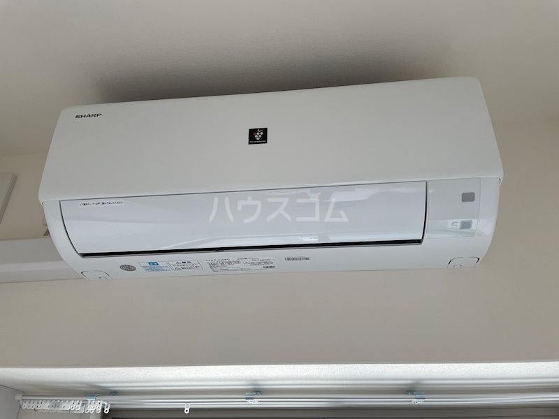 12/30 設備