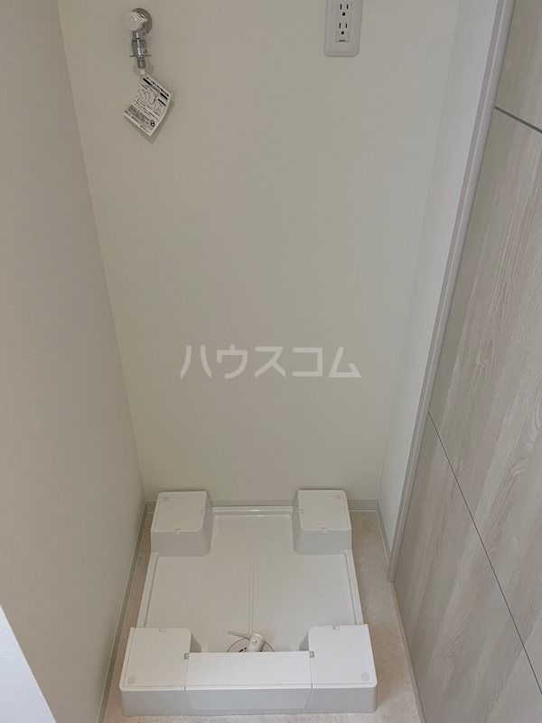 15/30 その他画像