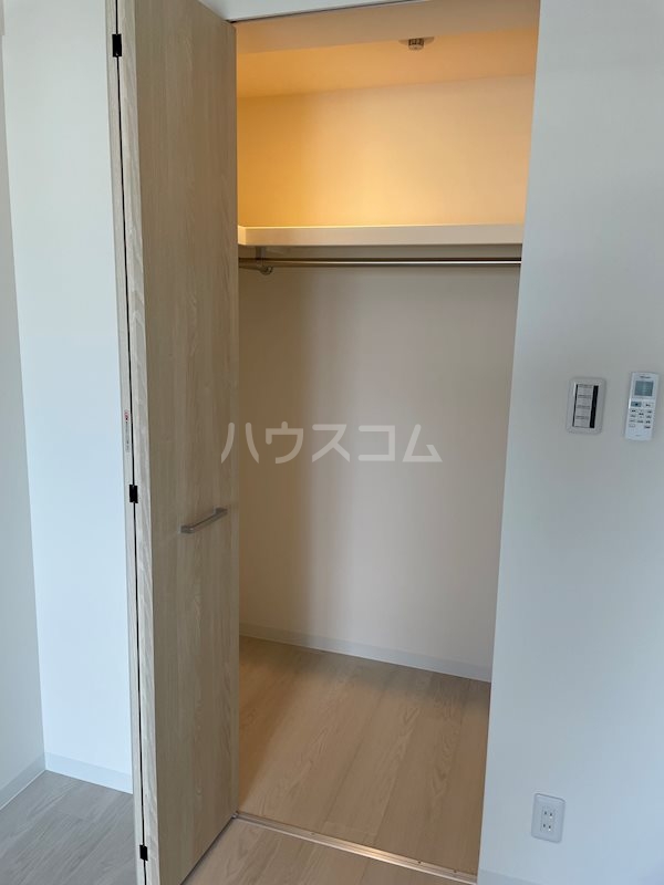 5/30 収納