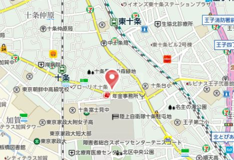 27/30 その他画像