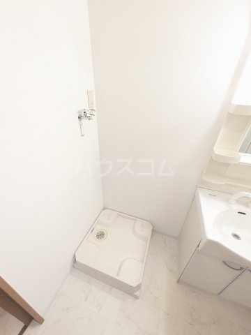 19/30 設備