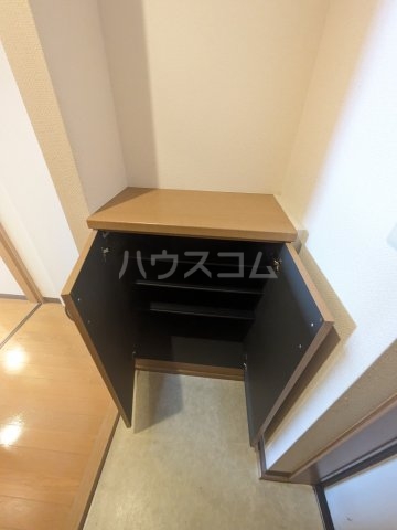 20/30 設備