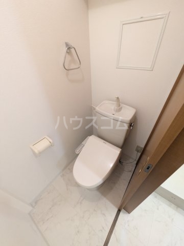 15/30 トイレ