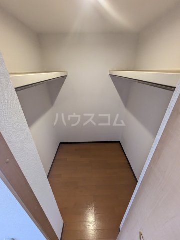 7/30 収納