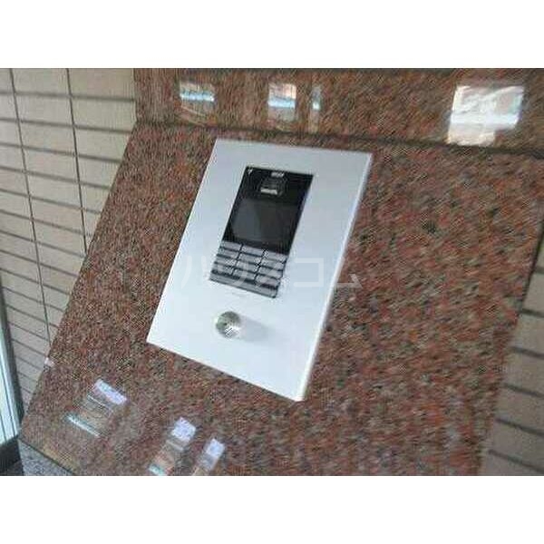 13/27 その他画像